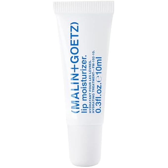 (MALIN+GOETZ) LIP MOISTURIZER - Image 1